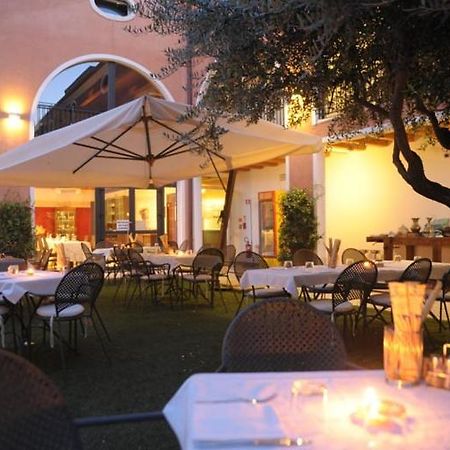 Hotel Villa Altura Ospedaletto Euganeo المظهر الخارجي الصورة