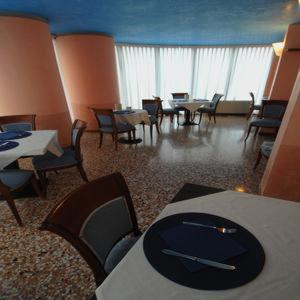 Hotel Villa Altura Ospedaletto Euganeo المظهر الخارجي الصورة