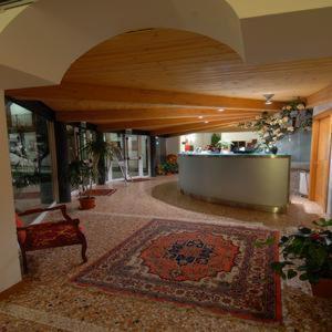 Hotel Villa Altura Ospedaletto Euganeo المظهر الخارجي الصورة