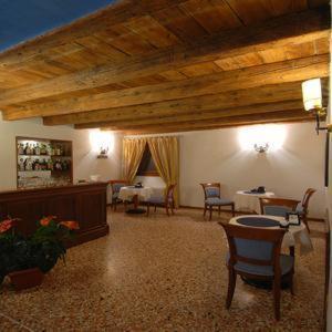 Hotel Villa Altura Ospedaletto Euganeo المظهر الخارجي الصورة