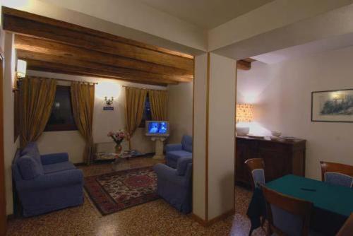 Hotel Villa Altura Ospedaletto Euganeo المظهر الخارجي الصورة